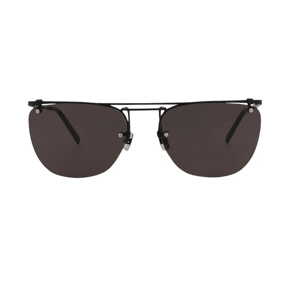 Saint Laurent Sun glasses - Picture 1 of 6